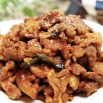 싱싱회포차