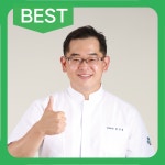 제일정형외과의원