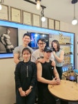 제임스킬짐PT 서울대입구점