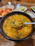 태성추어탕 영등포점