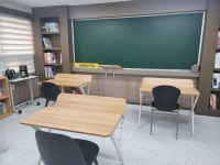 모멘텀입시학원
