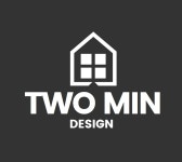 투민디자인타일