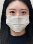 빈느스튜디오