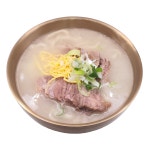 소담 칼국수