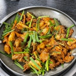 성산식당