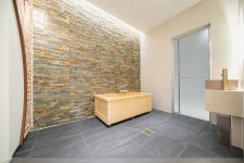 판도라무인호텔