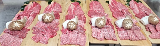 대청마루