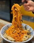 하나네수제돈까스
