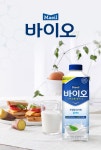 소도몰 탄현푸르지오점