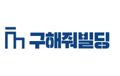 구해줘앤위파인드부동산중개법인