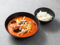 수저가 대흥역점