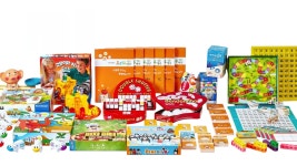 플레이팩토 매쓰트리수학교습소