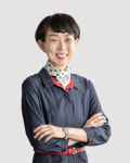 채윤과학교습소