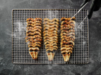 민물장어 직판장 풍천관 본점