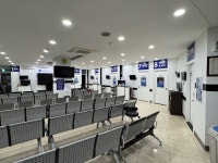 충주성모안과의원