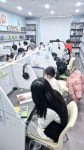 스터디플래닛어학원