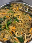 맛드림 한식뷔페