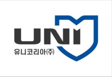 유니코리아