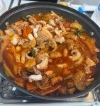 정든마차