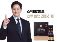 소도몰 탄현푸르지오점