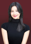 사진관,하연