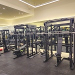 오늘부터운동PT 낙성대점