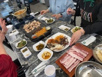용삼겹