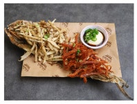 인쌩맥주 제주대정점