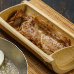 팔당냉면 본점