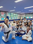 용인대TOP태권도