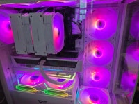 컴퓨터존