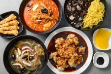 수저가 대흥역점