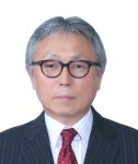 코리아부동산정보공인중개사사무소