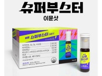 소도몰 탄현푸르지오점