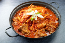 황제갈비