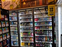 이마트24 강남에이타워점