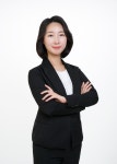 늘봄공인중개사사무소