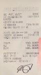 24시출장열쇠현관문도어락고장수리삼성게이트맨번호키설치교체