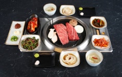 상품한우 민돌이네