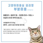 묘리깡