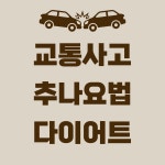 화원365한의원