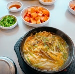 양평해장국 레이크사이드점