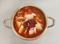 팔우장