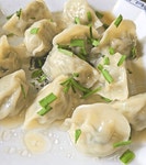 차이니레스토랑 만강