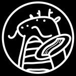 용삼겹