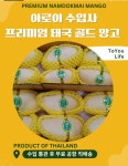 소도몰 탄현푸르지오점