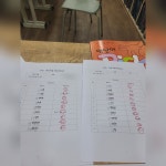 윤선생우리집앞영어교실 동대초영어교습소