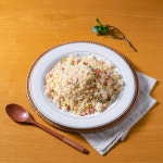 가향미마라탕 본점