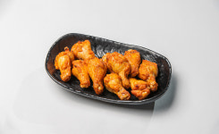 청담피자 을왕리점