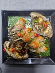 청산도